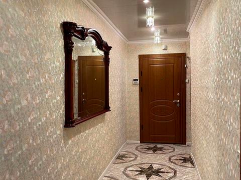 квартира за адресою Івана та Юрія Лип вул. (Гайдара), 74а