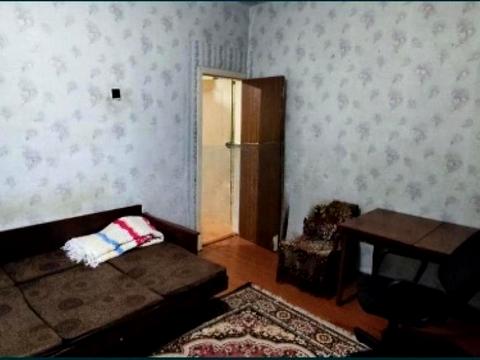 квартира за адресою Харків, Героїв Харкова просп. (Московський), 124