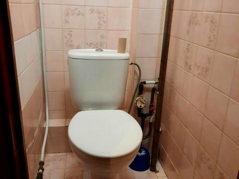квартира за адресою Академіка Корольова вул., 83/1