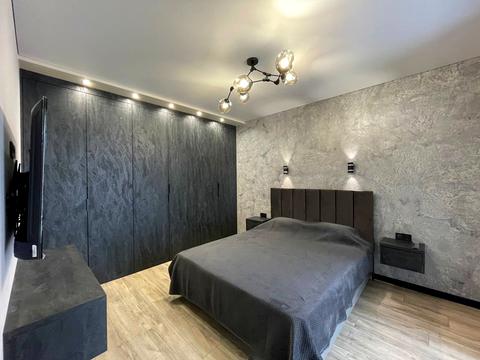 квартира по адресу Гетмана Мазепы ул., 164, к5