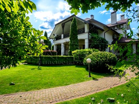 будинок за адресою Соборна вул.