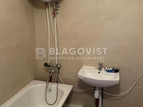 квартира за адресою Балтійський пров., 1