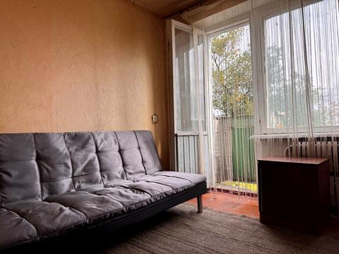 квартира по адресу Волынская ул., 7