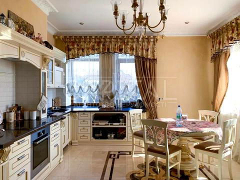 дом по адресу лісова