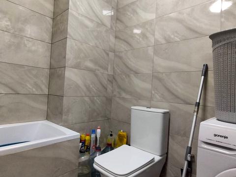 квартира за адресою Марсельська вул., 62