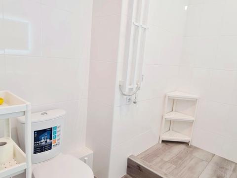 квартира за адресою Академіка Заболотного вул., 15-г