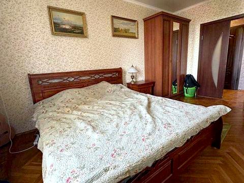 квартира за адресою Архітектора Олега Петрова вул. (Чернишевського), 15