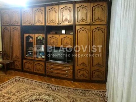 квартира за адресою Василя Стуса вул., 9