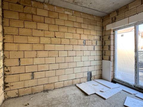 будинок за адресою Донецька