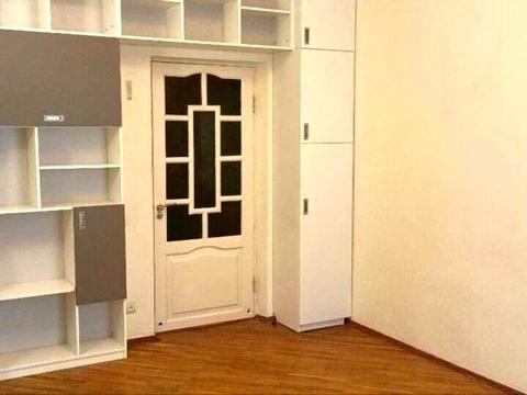 квартира за адресою Олександра Кониського вул., 35 а