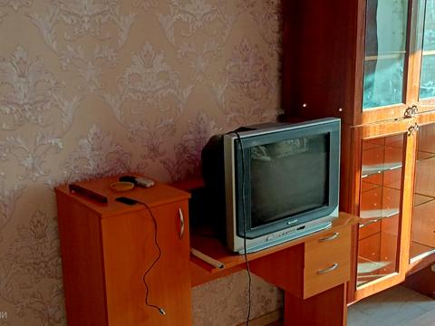 квартира за адресою Збройних Сил України вул. (Інтернаціоналістів), 1