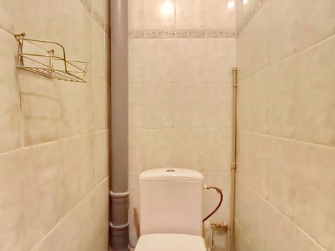 квартира за адресою Шевченка бульв., 222