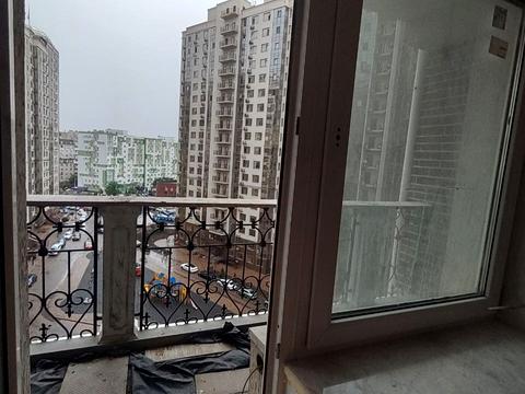 квартира за адресою с. Крижанівка, Дрезденська вул., 13