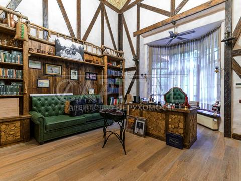 дом по адресу Травнева