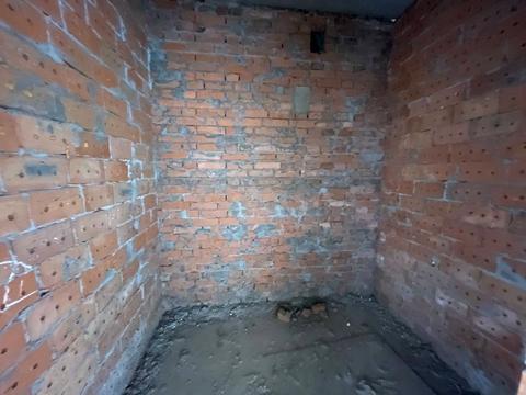 квартира за адресою Київська вул., 29