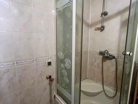 квартира за адресою проспект Героев Украины, 15 А