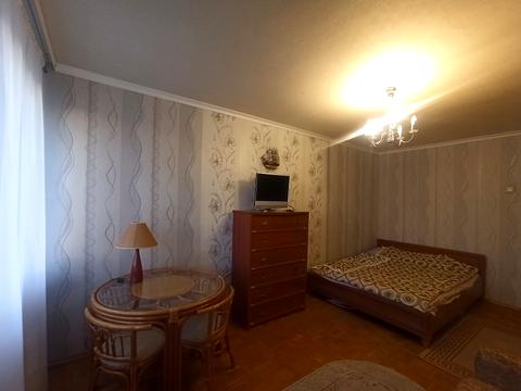 квартира за адресою Київ, Кіото вул., 13