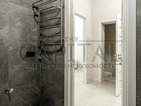 будинок за адресою Ярослава Мудрого вул.