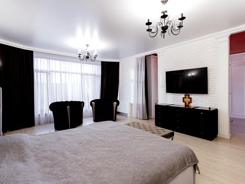 будинок за адресою Садова вул., 11