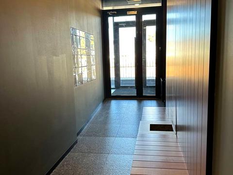 квартира по адресу Набережно-Рыбальская дорога ул., 9
