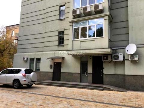 коммерческая по адресу Олеся Гончара ул., 35