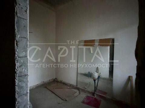 будинок за адресою Дачна