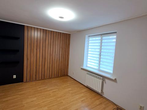 будинок за адресою Шкільна вул.