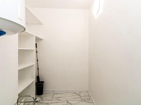 квартира по адресу Евгения Коновальца ул., 37