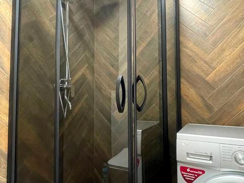 квартира по адресу Королёва ул., 9а