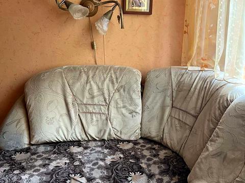 квартира за адресою Світла вул., 10