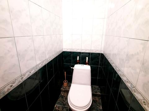 квартира по адресу Галицкая ул., 33