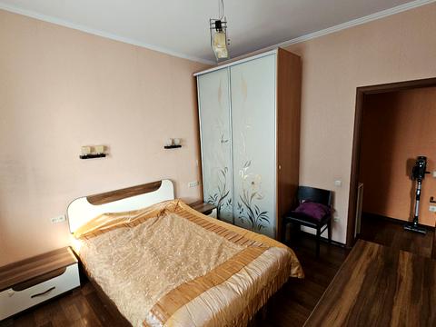 квартира по адресу Ивана Мазепы ул. (Щорса), 25