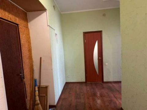 квартира за адресою Бузький бульв., 1