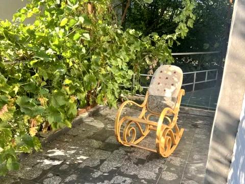 будинок за адресою Айвазовського вул. (Тимірязєва), 77а