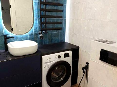 квартира за адресою Стрийська вул., 115