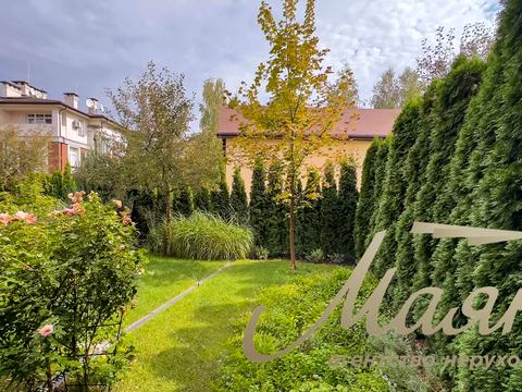 дом по адресу Партизанская ул.