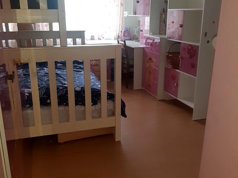 квартира за адресою Свято-Покровська вул. (Леніна), 3-Д