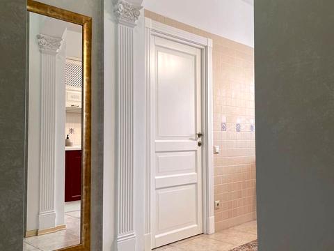 квартира за адресою Юрія Шумського вул., 5