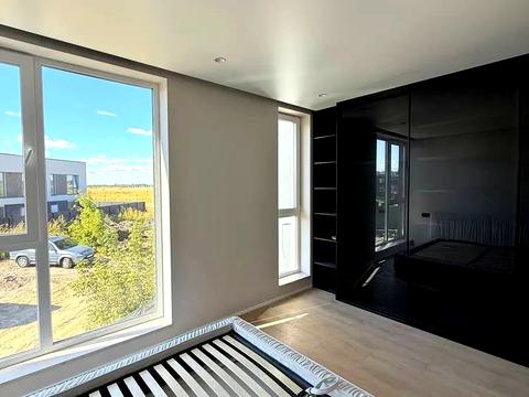 дом по адресу Івана Франка ул.