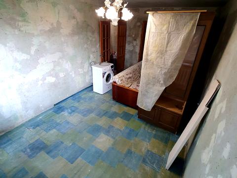 квартира за адресою Слобожанський просп. (Газети "Правда"), 6-А