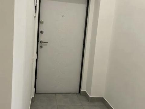квартира по адресу Ракоци Ференца ул., 20