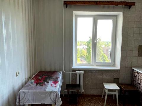 квартира по адресу Ровно, Соборная ул., 259