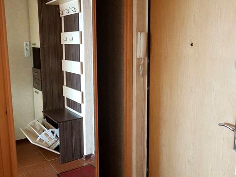 квартира за адресою Володимира Івасюка просп. (Героїв Сталінграду), 51-А