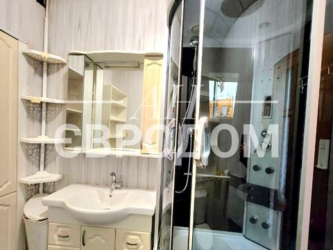 квартира за адресою Клочківський пров., 28