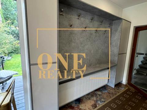 будинок за адресою Зелена вул.