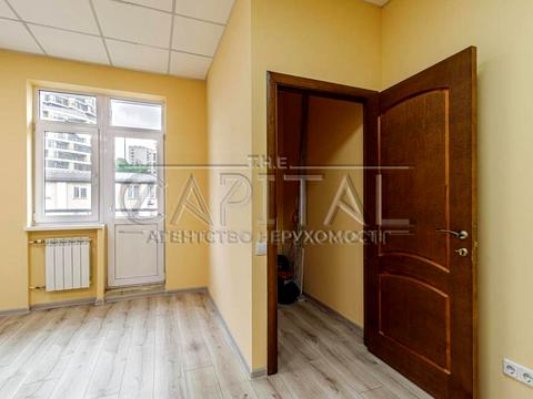 коммерческая по адресу Глубочицкая ул., 40