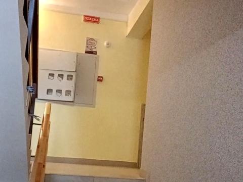 квартира по адресу Героев Небесной Сотни просп., 26/13