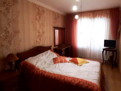 квартира за адресою Дніпро, Миру просп., 83