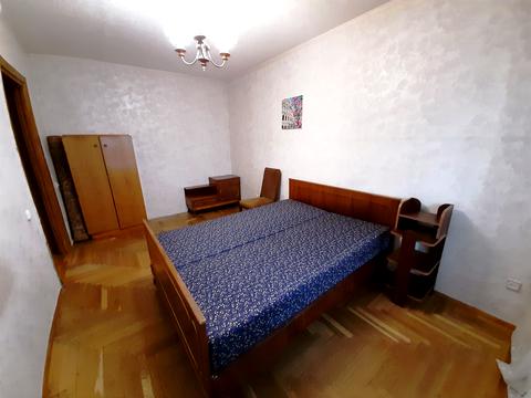 квартира за адресою Менахем-Мендл Шнеєрсона вул. (Мініна), 11