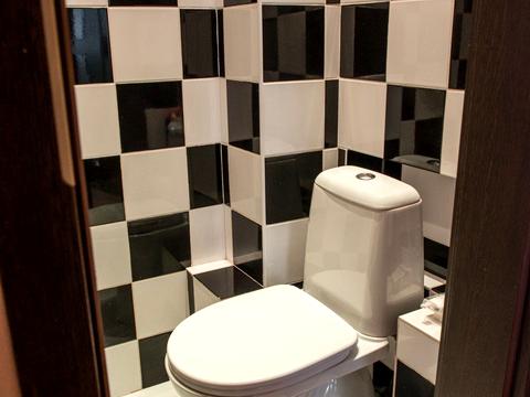 квартира по адресу Гоголевская ул., 39-А
